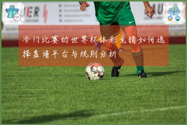 冷门比赛的世界杯体彩竞猜如何选择靠谱平台与规则分析