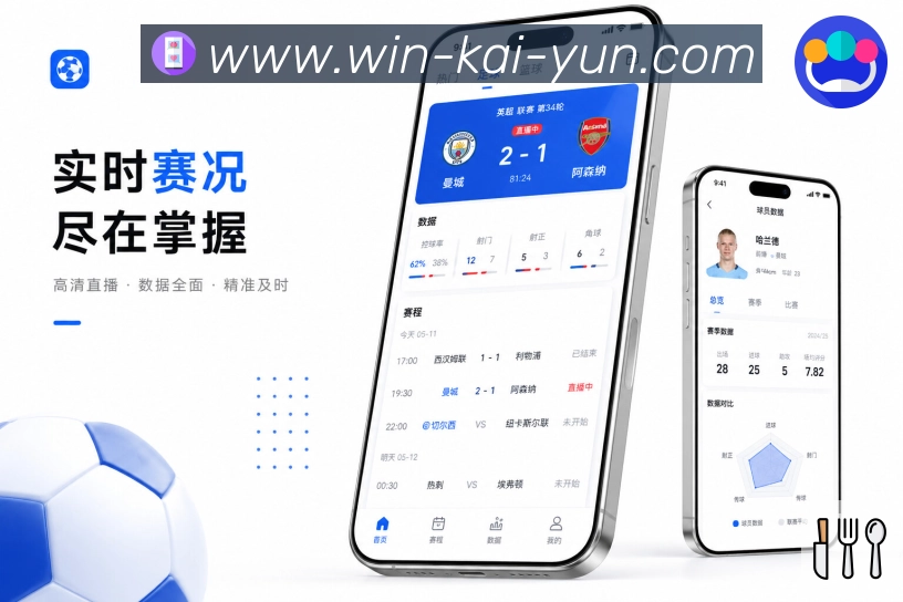 功能图1