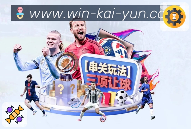 极速加载优化